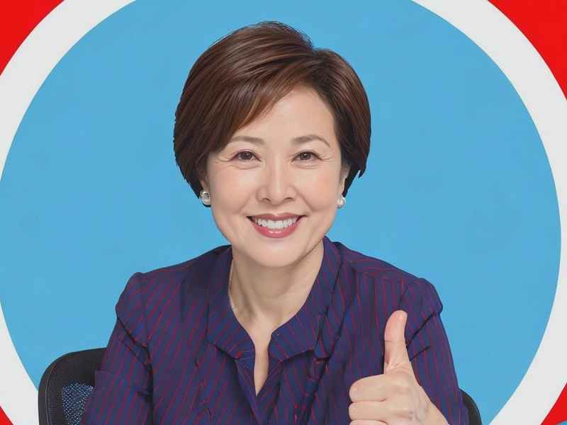 天天惠生活、天天惠生活节目 天天惠生活、天天惠生活节目