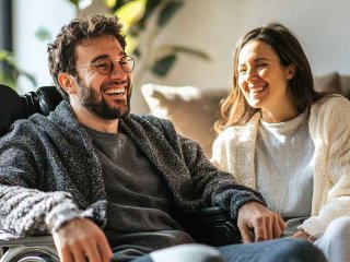 瘫痪性生活、瘫痪的人还能性生活吗