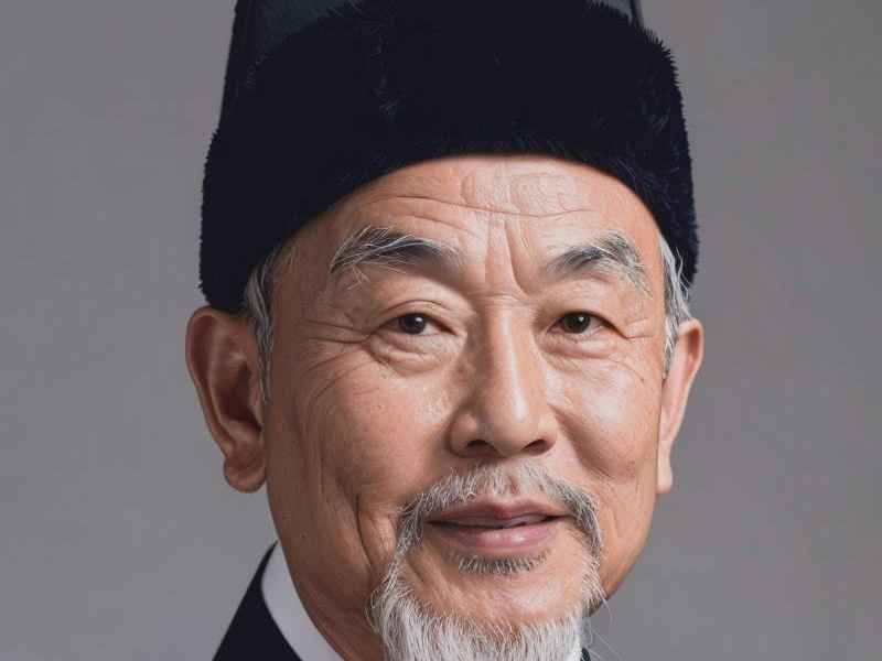 神农生活 神农生活的地方