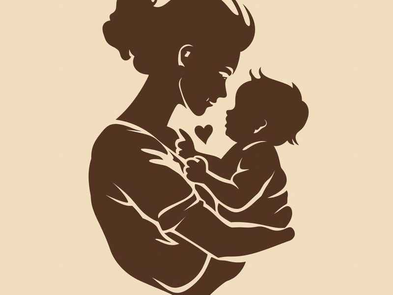 心聪贝贝母婴生活馆；心聪贝贝母婴生活馆怎么样