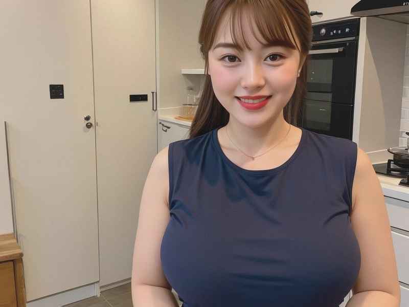 日常生活污污(生活日常哪些污污污) 日常生活污污(生活日常哪些污污污)