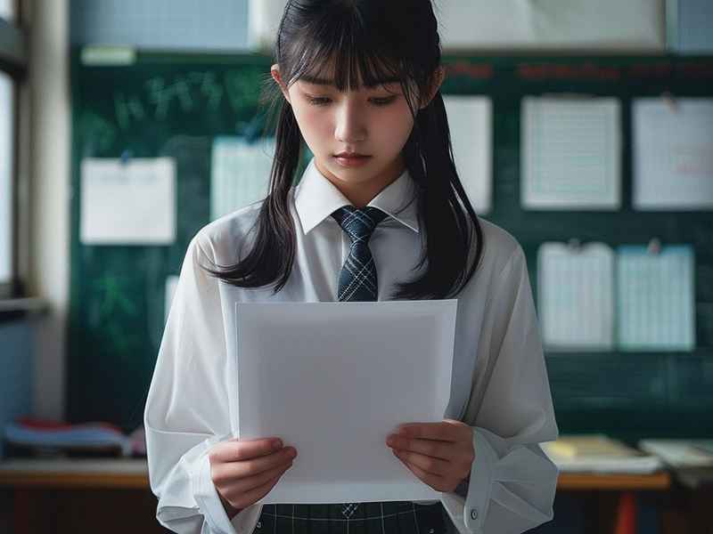 入部申请书生活部 入部申请书生活部1500 入部申请书生活部 入部申请书生活部1500