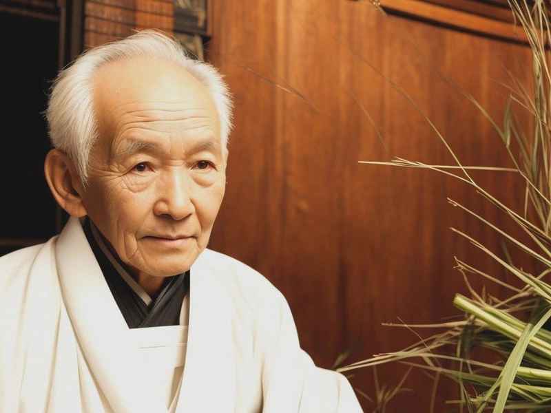 山口百惠靠什么生活；山口百惠婚后靠什么生活
