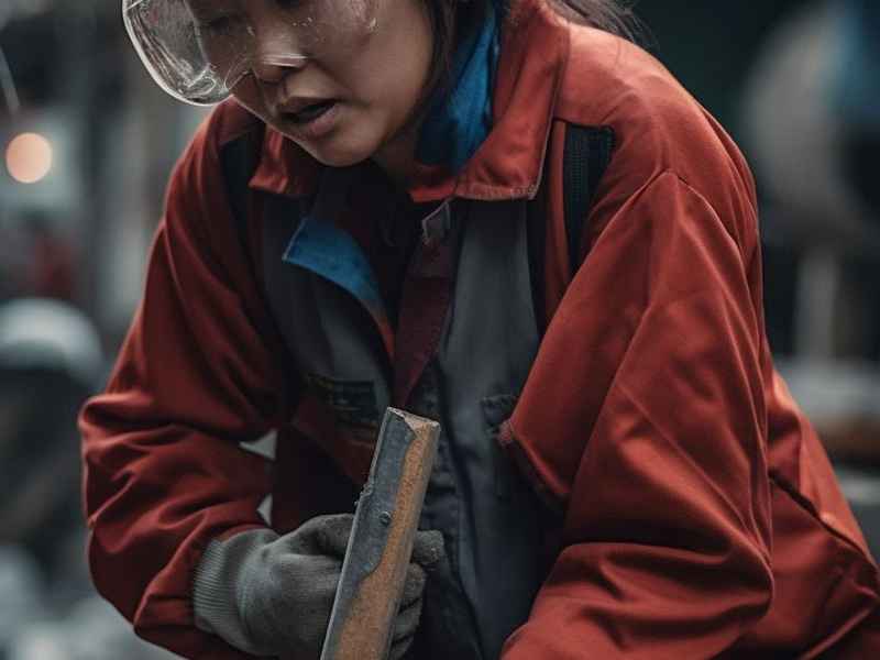 旧社会劳动人民的生活;旧社会,劳动人民的生活条件是非常贫困的 旧社会劳动人民的生活;旧社会,劳动人民的生活条件是非常贫困的