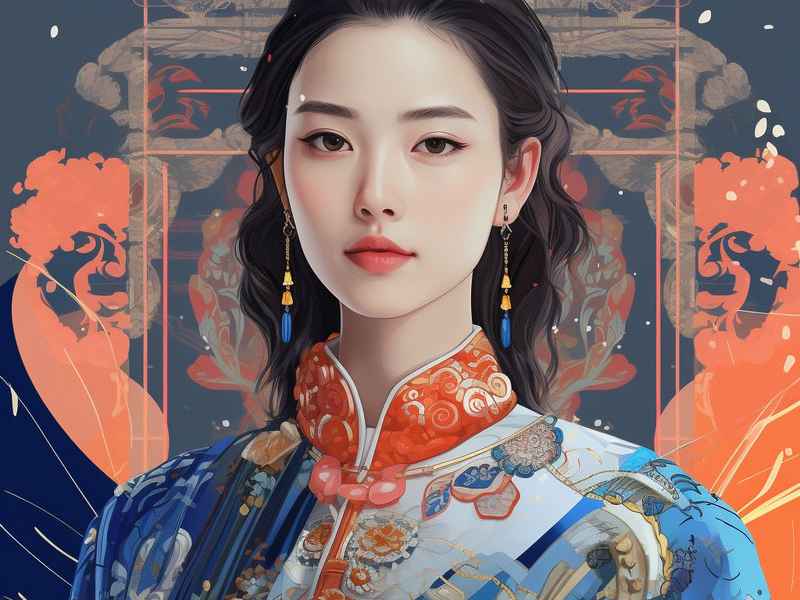 慈禧秘密生活小说 慈禧秘密生活小说免费阅读 慈禧秘密生活小说 慈禧秘密生活小说免费阅读
