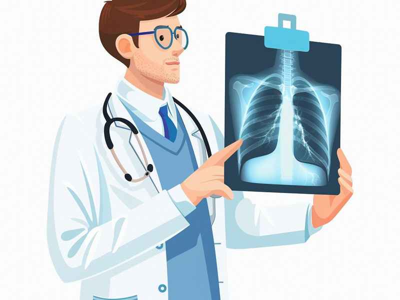肺结核能不能过性生活、肺结核能不能过性生活传染