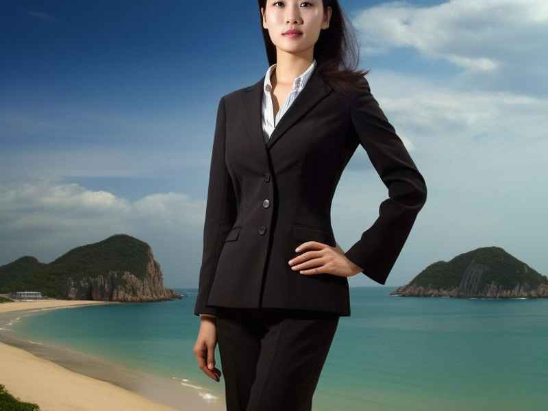 hp甜美生活、甜美生活的短句 hp甜美生活、甜美生活的短句