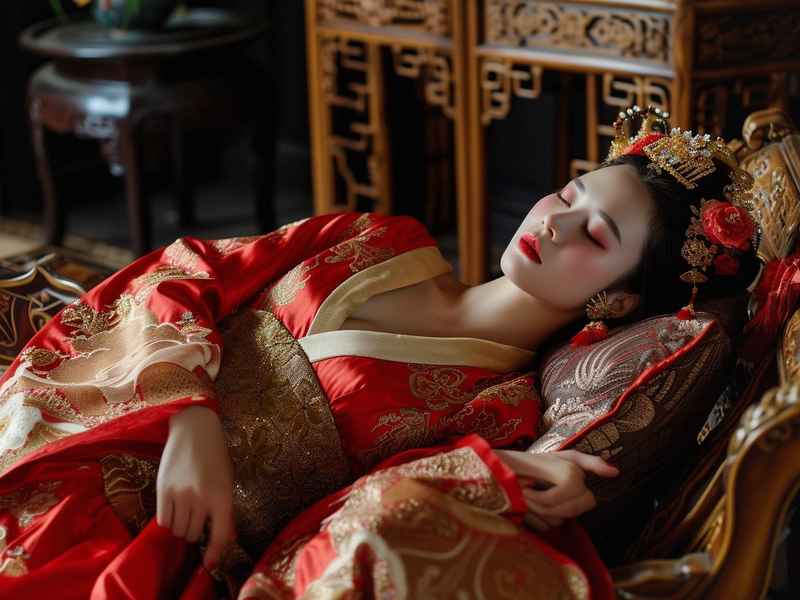 古代皇帝后宫生活,古代帝王的后宫生活 古代皇帝后宫生活,古代帝王的后宫生活