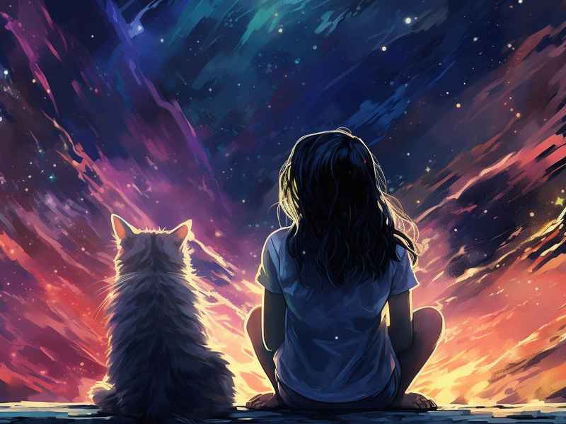 我也放你一个人生活 爱闯祸就闯祸,我也放你一个人生活 我也放你一个人生活 爱闯祸就闯祸,我也放你一个人生活