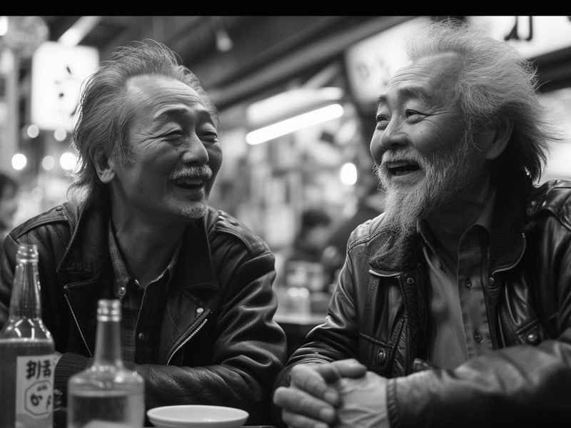 混也是种生活txt;混也是一种生活小说续集 混也是种生活txt;混也是一种生活小说续集