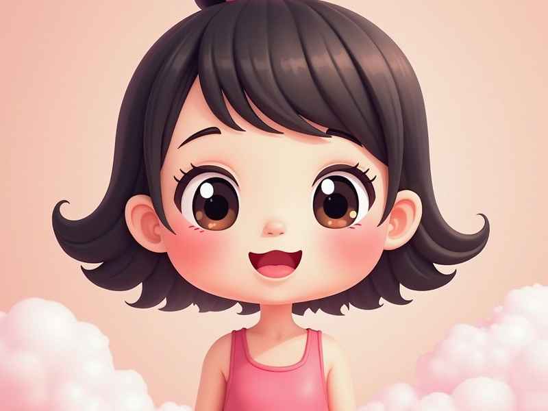 辣妈微生活下载、辣妈微生活安卓下载