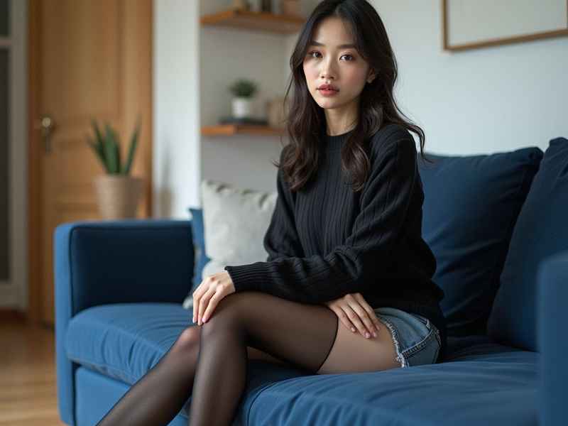 生活照裤袜、生活袜裤 生活照裤袜、生活袜裤