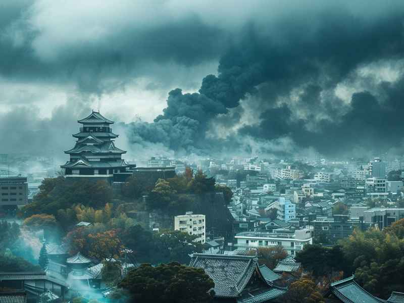 冈山生活费,冈山市属于哪个市 冈山生活费,冈山市属于哪个市