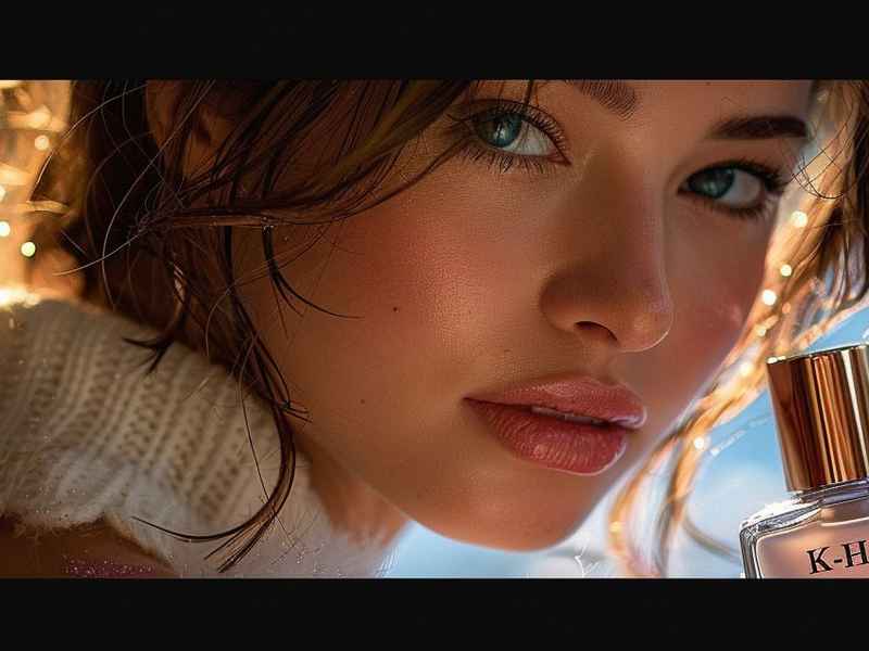 美女生活激情 美女生活