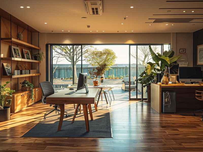 优岸生活,优岸建筑景观设计公司简介 优岸生活,优岸建筑景观设计公司简介