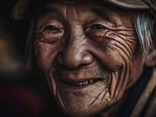 生活需要发现美 生活需要发现美的眼睛
