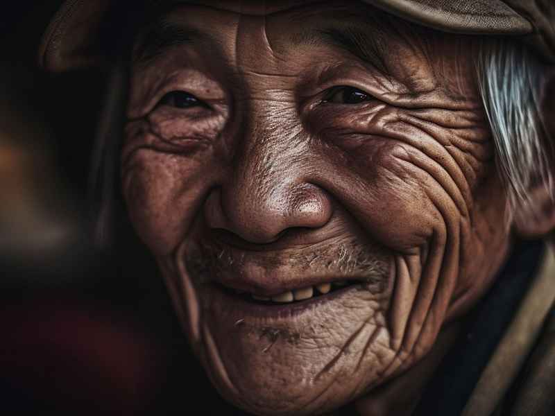 生活需要发现美 生活需要发现美的眼睛 生活需要发现美 生活需要发现美的眼睛