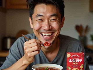 好乏味的生活；好乏味的生活句子