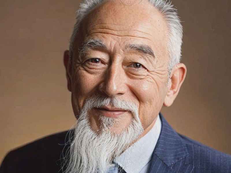 阿米巴生活史,阿米巴生活史简图 阿米巴生活史,阿米巴生活史简图