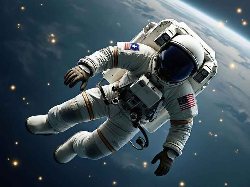 太空人在太空怎样生活、太空人在太空怎样生活的 太空人在太空怎样生活、太空人在太空怎样生活的