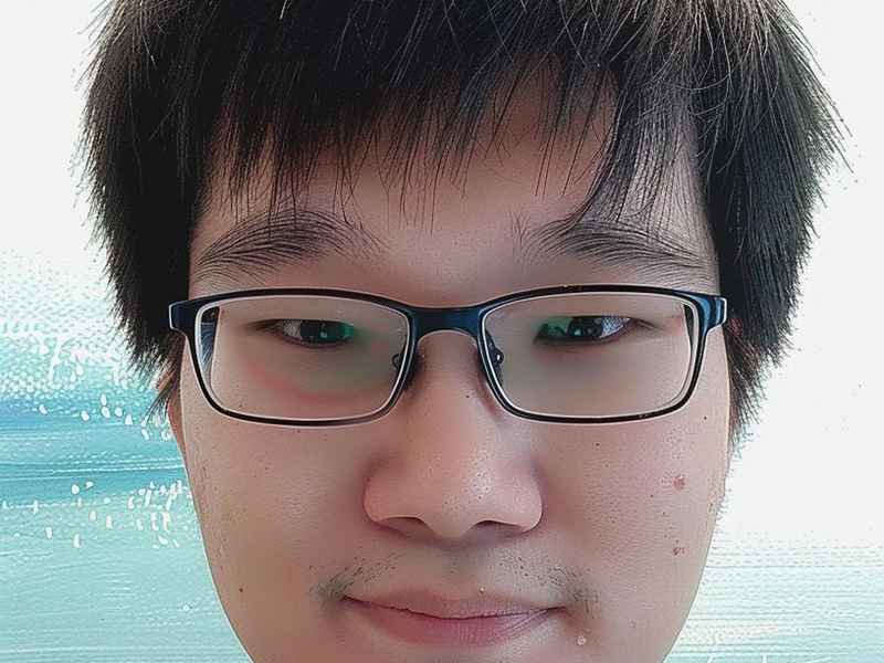 电子生活照 - 电子版生活照是什么意思