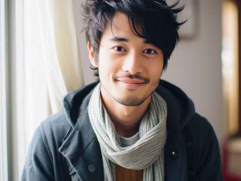 保坂生活照 - 提高记忆力的奥秘 保坂荣之介 保坂生活照 - 提高记忆力的奥秘 保坂荣之介
