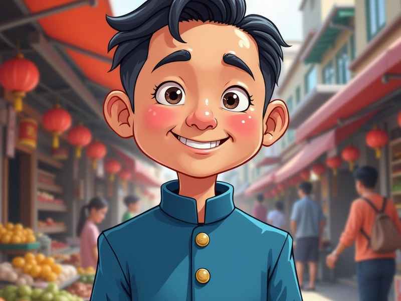 华发优生活app(华发优生活app简介) 华发优生活app(华发优生活app简介)