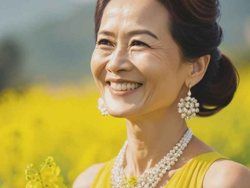 幸福生活杂志，幸福生活指南杂志是真是假