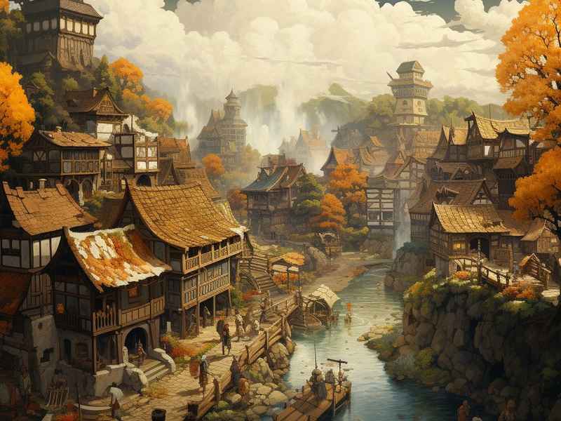 远古穿越之悠闲生活（远古穿越之悠闲生活免费阅读）