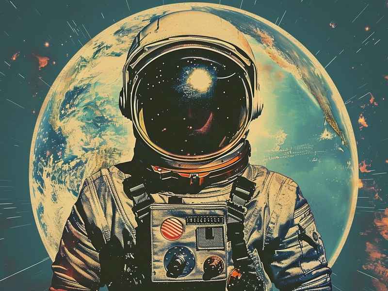 了解太空生活;了解太空生活的意义 了解太空生活;了解太空生活的意义