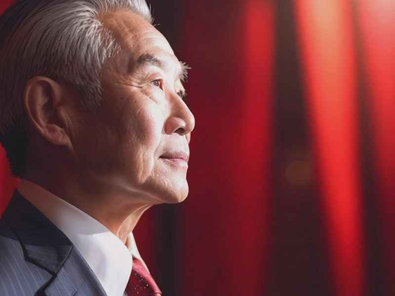 霸王龙生活在哪个时期；霸王龙生活在哪个世纪什么时期