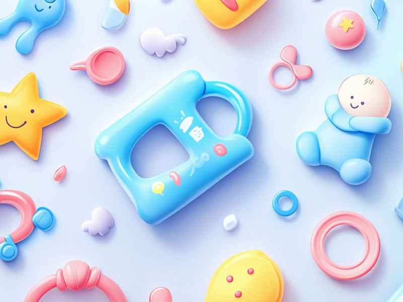 婴儿生活用品 - 婴儿生活用品二手的0-3岁大概需要多少钱