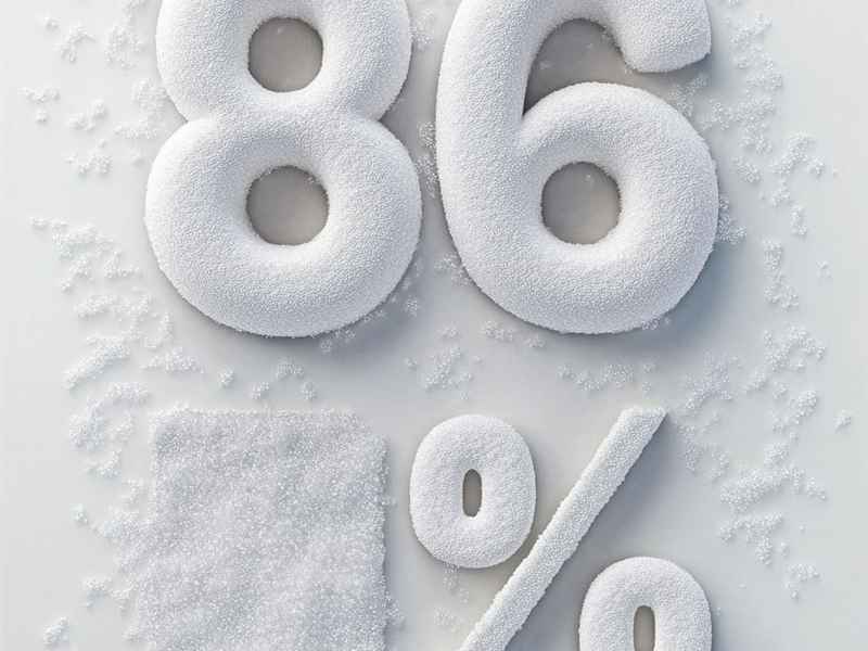 新生活雪非雪价格表，新生活雪非雪化妆品价格表