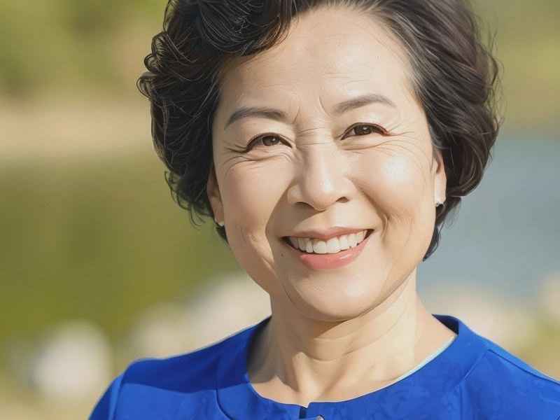生活理财机构;生活理财机构是什么 生活理财机构;生活理财机构是什么