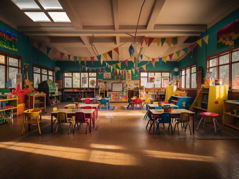 幼儿园中班生活活动内容；幼儿园中班生活活动内容记录