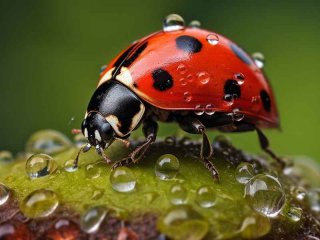 日常生活中的生物常识，日常生活中的生物常识大全