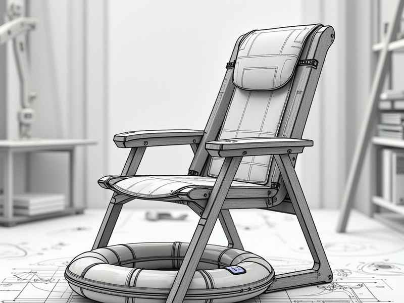 生活用品线描;生活用品线描装饰画 生活用品线描;生活用品线描装饰画