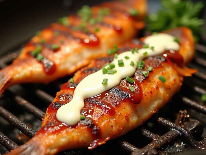 夫夫生活by照烧(夫夫生活 照烧咪鱼) 夫夫生活by照烧(夫夫生活 照烧咪鱼)