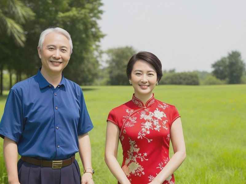和生活网 和生活门户网站