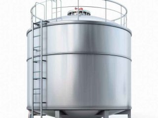 深圳不锈钢生活水箱 深圳不锈钢生活水箱厂家