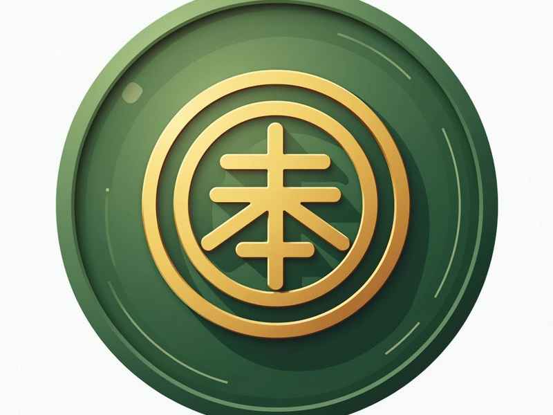 本来生活网招聘 本来生活网官网招聘 本来生活网招聘 本来生活网官网招聘