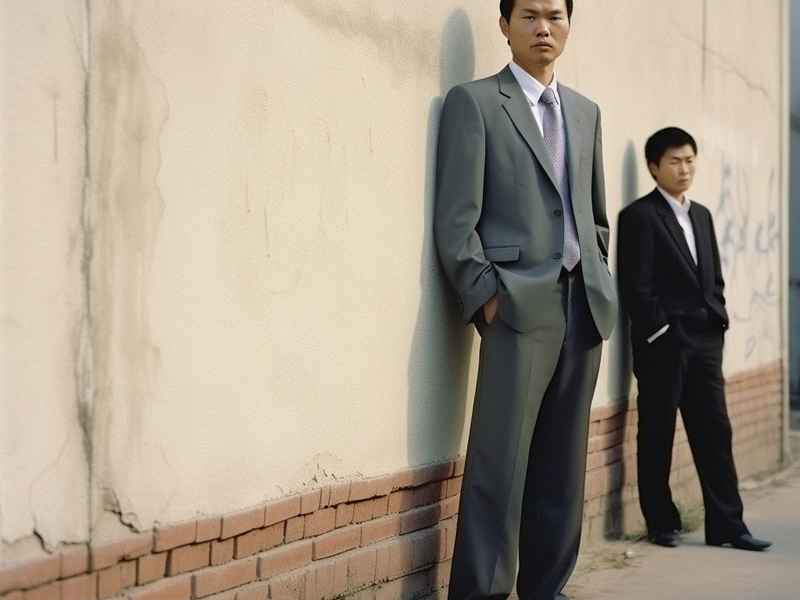 姚明丝生活（姚明的私生活）