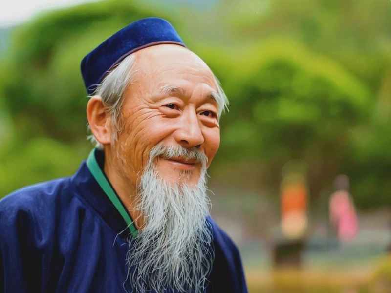 道家生活、道家生活小妙招大全