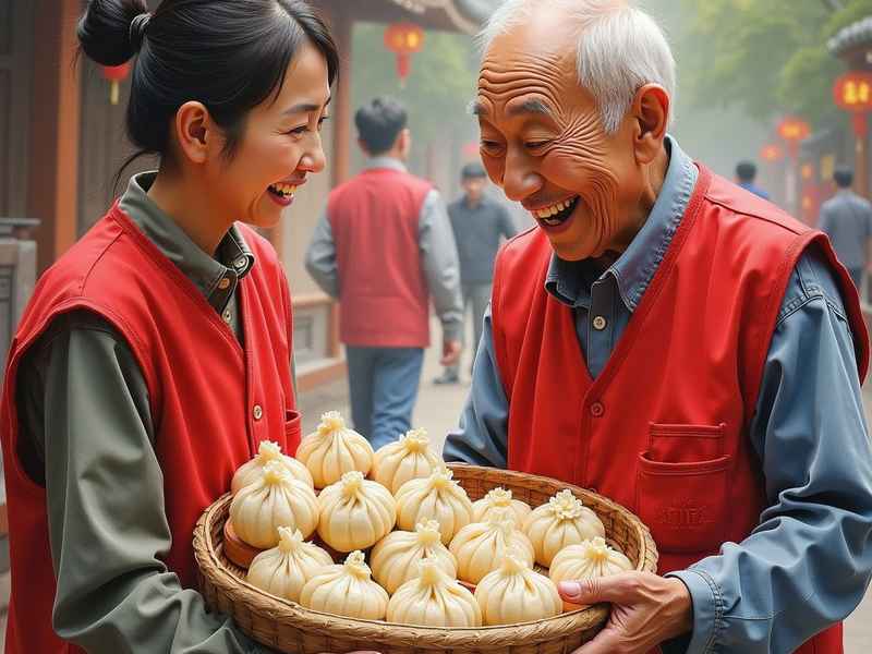 山东金乡生活网（山东金乡生活网招聘信息）