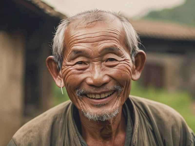 生活充实英语,生活非常充实英语 生活充实英语,生活非常充实英语