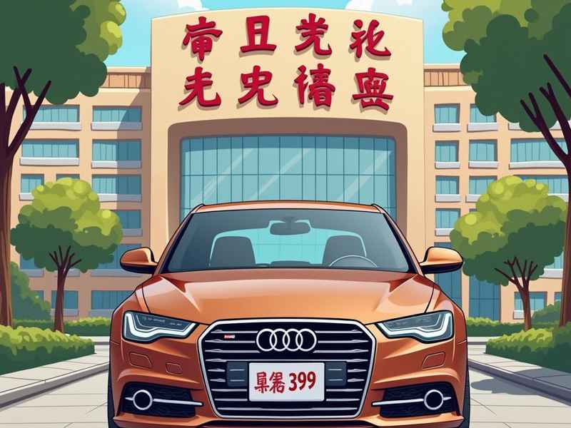 新乡车生活、新乡汽车网报价 新乡车生活、新乡汽车网报价