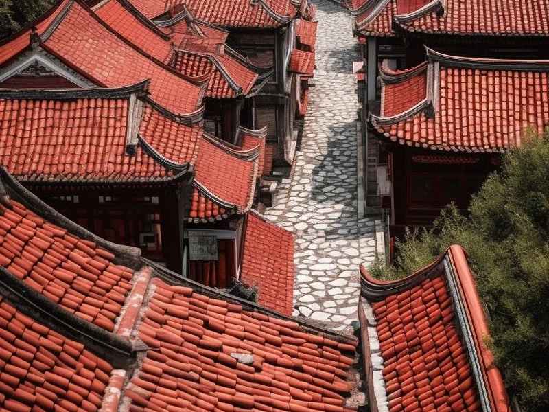 生活在漳州(外地人在漳州的生活感受) 生活在漳州(外地人在漳州的生活感受)