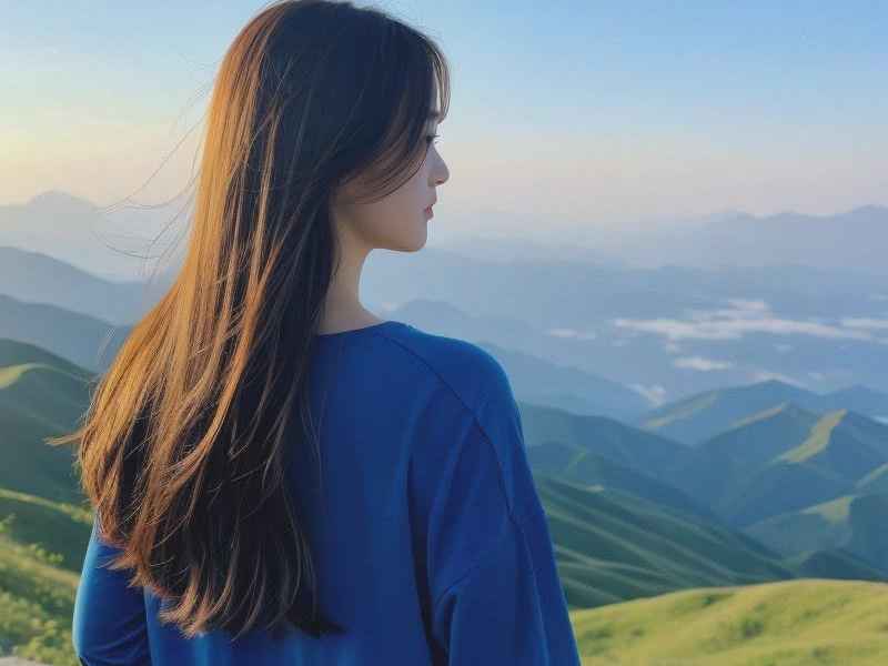 露脸附生活照p、露脸照片女生头像 露脸附生活照p、露脸照片女生头像