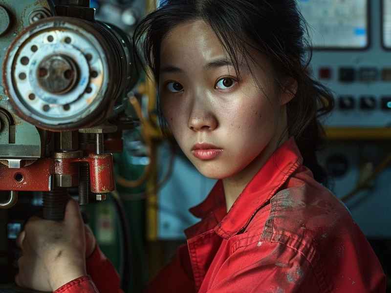 女海员的真实生活、女海员的真实生活在线观看