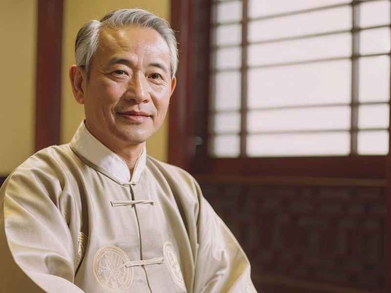 台湾生活美学 台湾生活美学大师是谁 台湾生活美学 台湾生活美学大师是谁